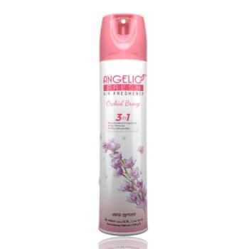 Air Freshener [Orchid Breege], Room Spray