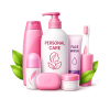 🧴 Personal Care