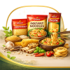 🍜 Noodles, Pasta & Vermicelli