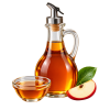 Vinegar