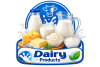🥛 Dairy Products