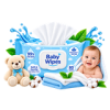 Baby Wipes