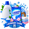 Laundry Care