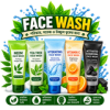 Face Wash