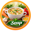 Soup