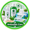 Antiseptic Care