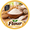 Flour