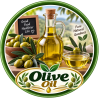 Olive Oil