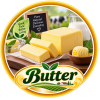 Butter
