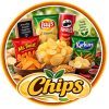 Chips