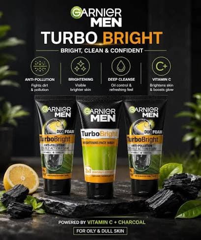 Product Includes