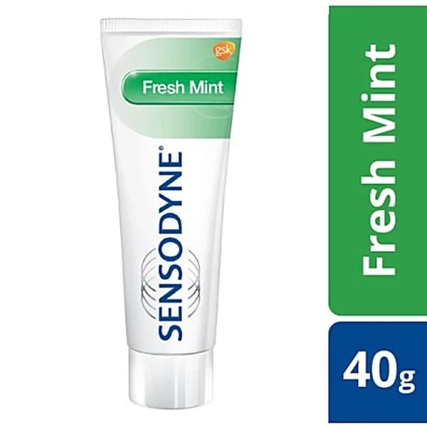 Product Includes