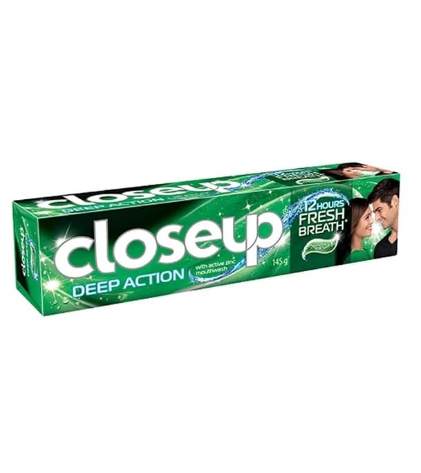 Product Includes
