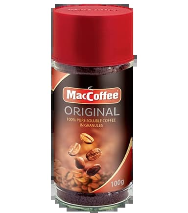 Product Includes