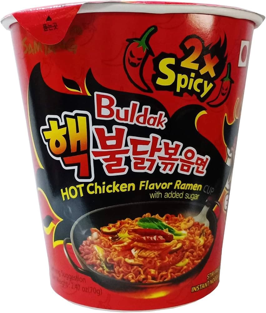 Product Includes
