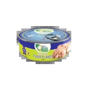 Product Includes