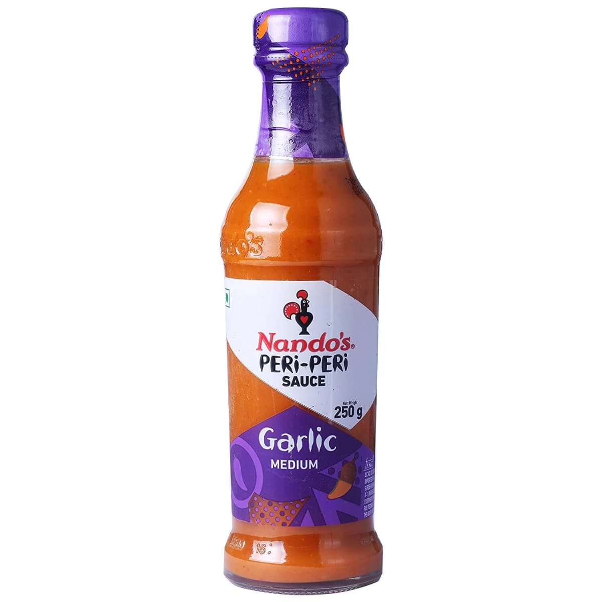Product Includes