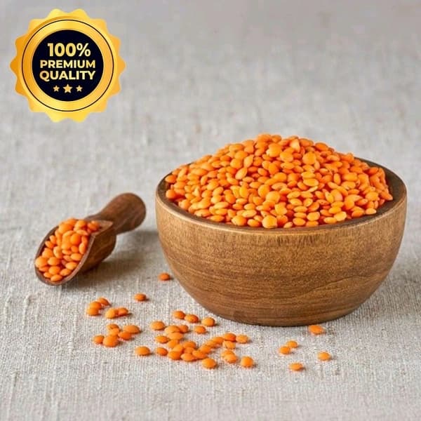 Product Includes