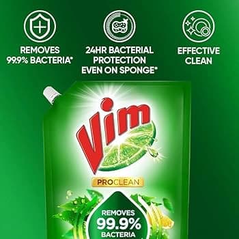Product Includes