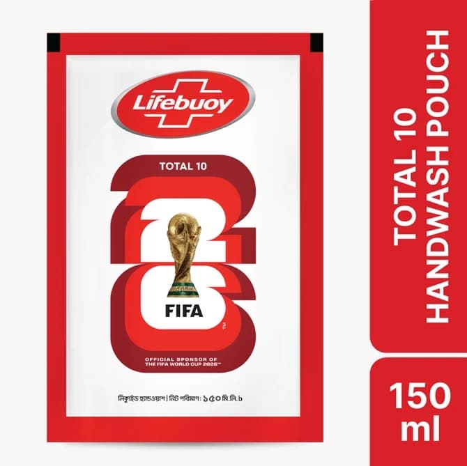 Product Includes