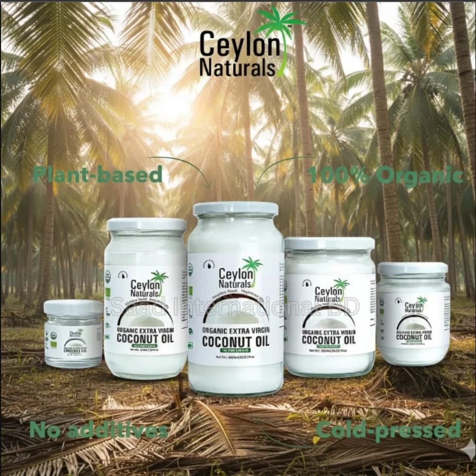 Product Includes
