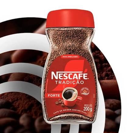 Product Includes