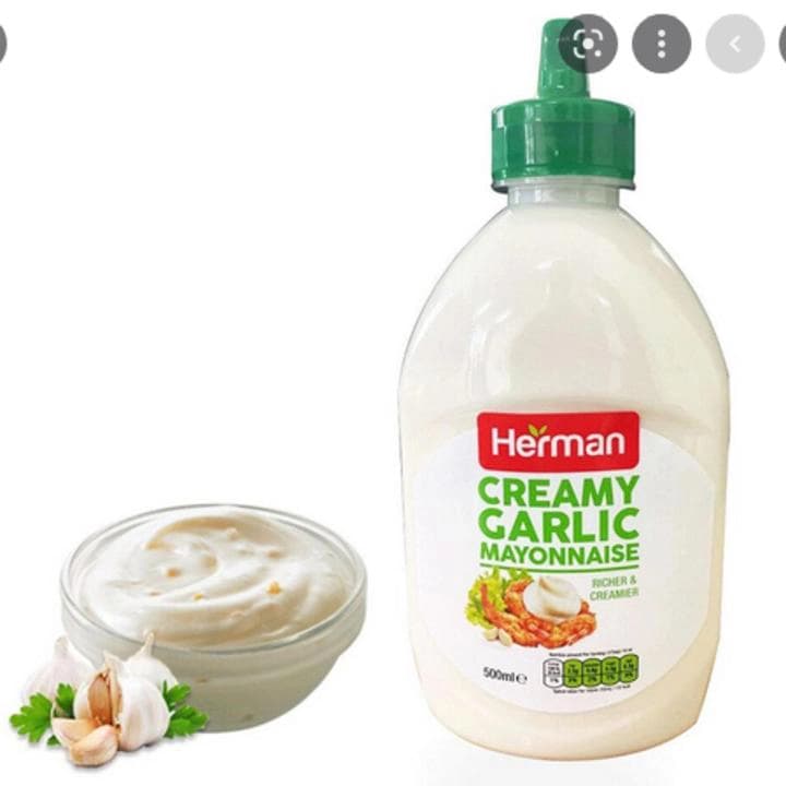 Product Includes