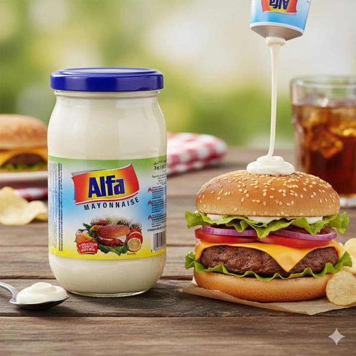 Product Includes