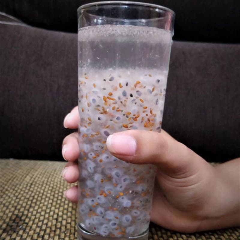 Product Includes