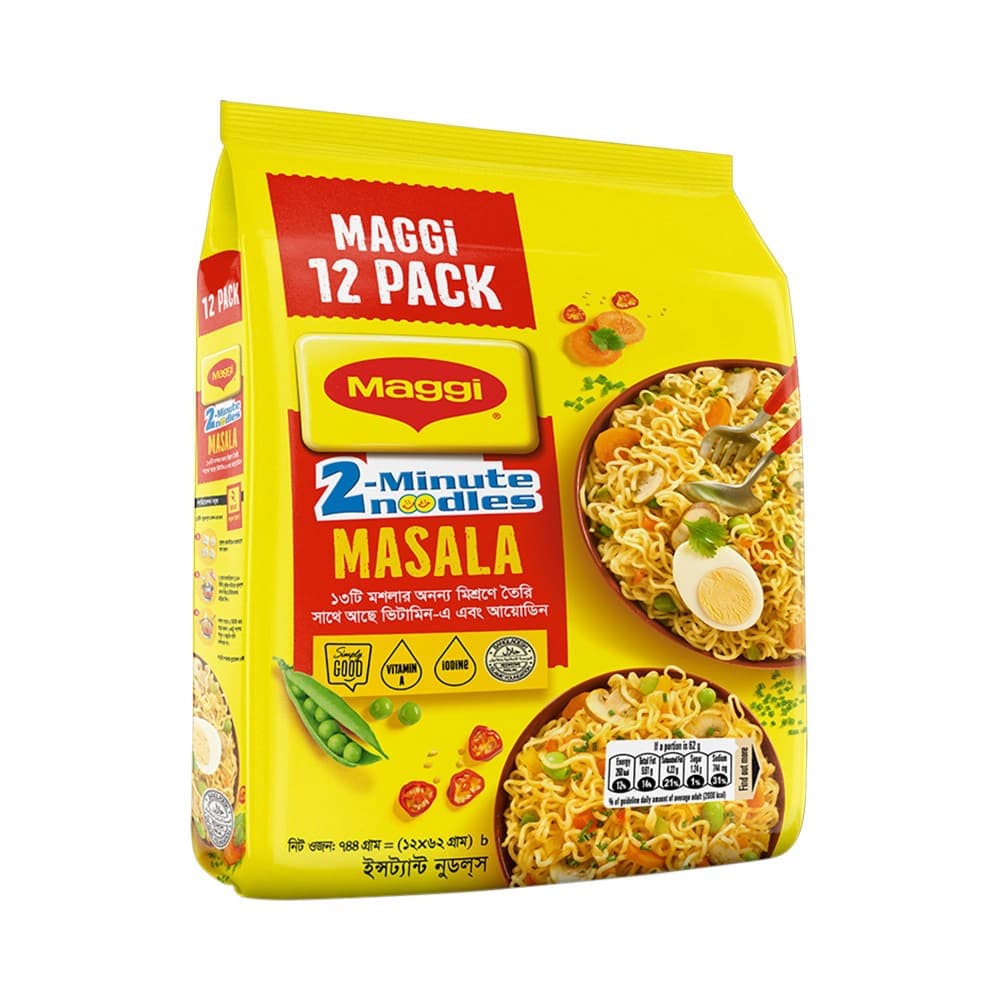 Product Includes