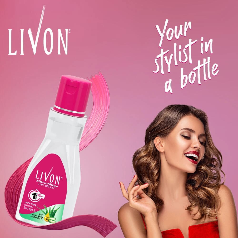 Product Includes