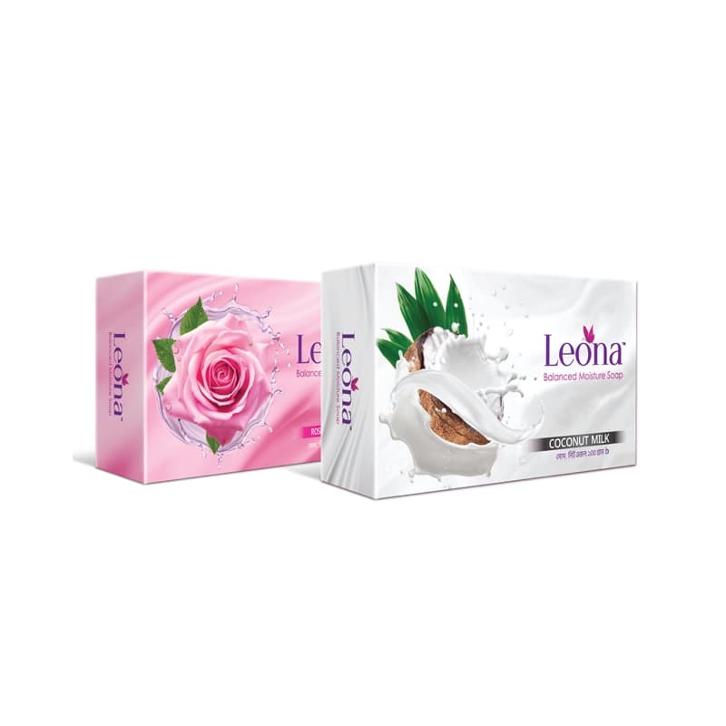 Product Includes