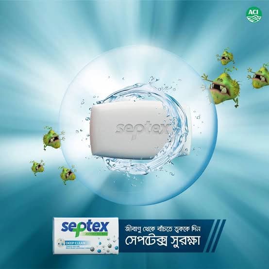 Product Includes