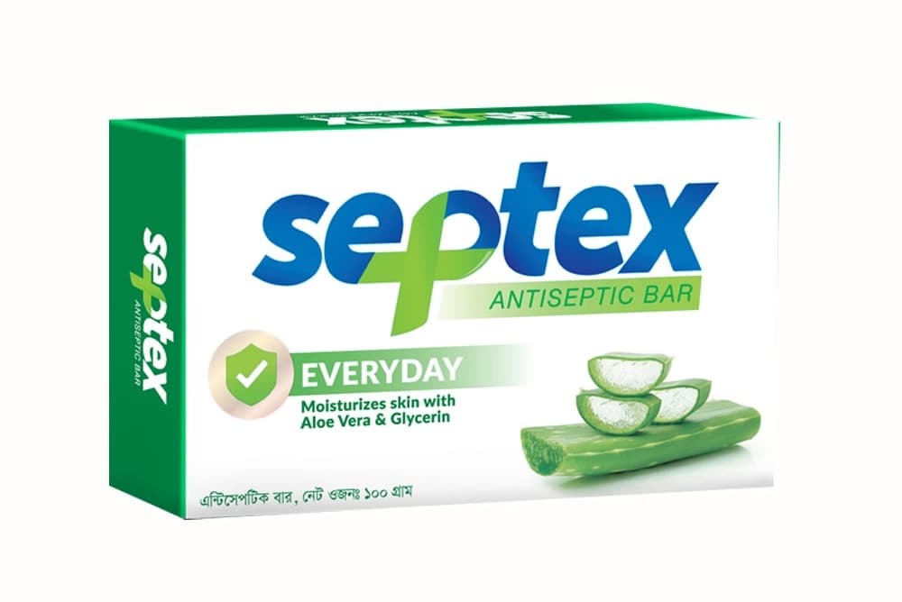 Product Includes