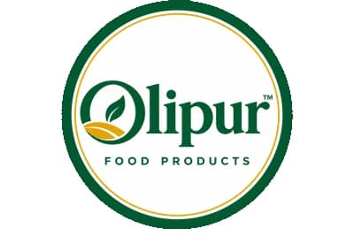 Olipur