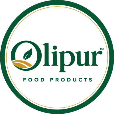Olipur