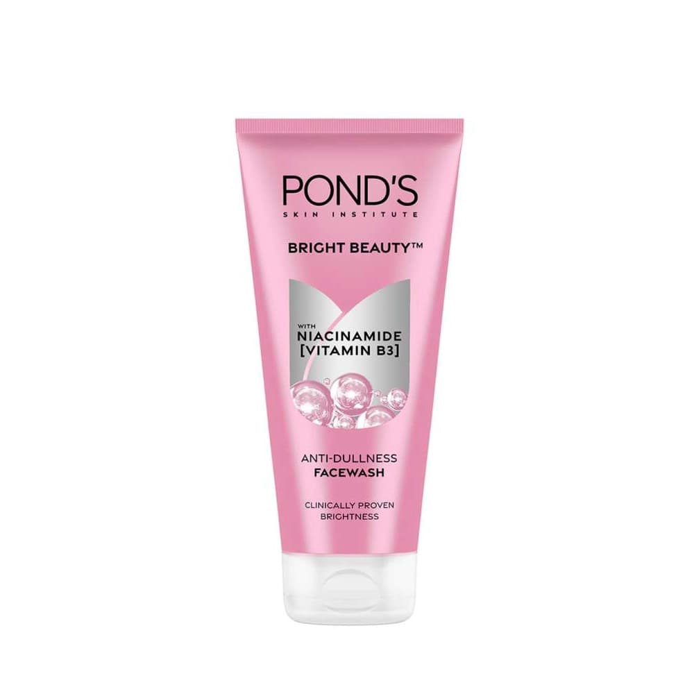 Product Includes
