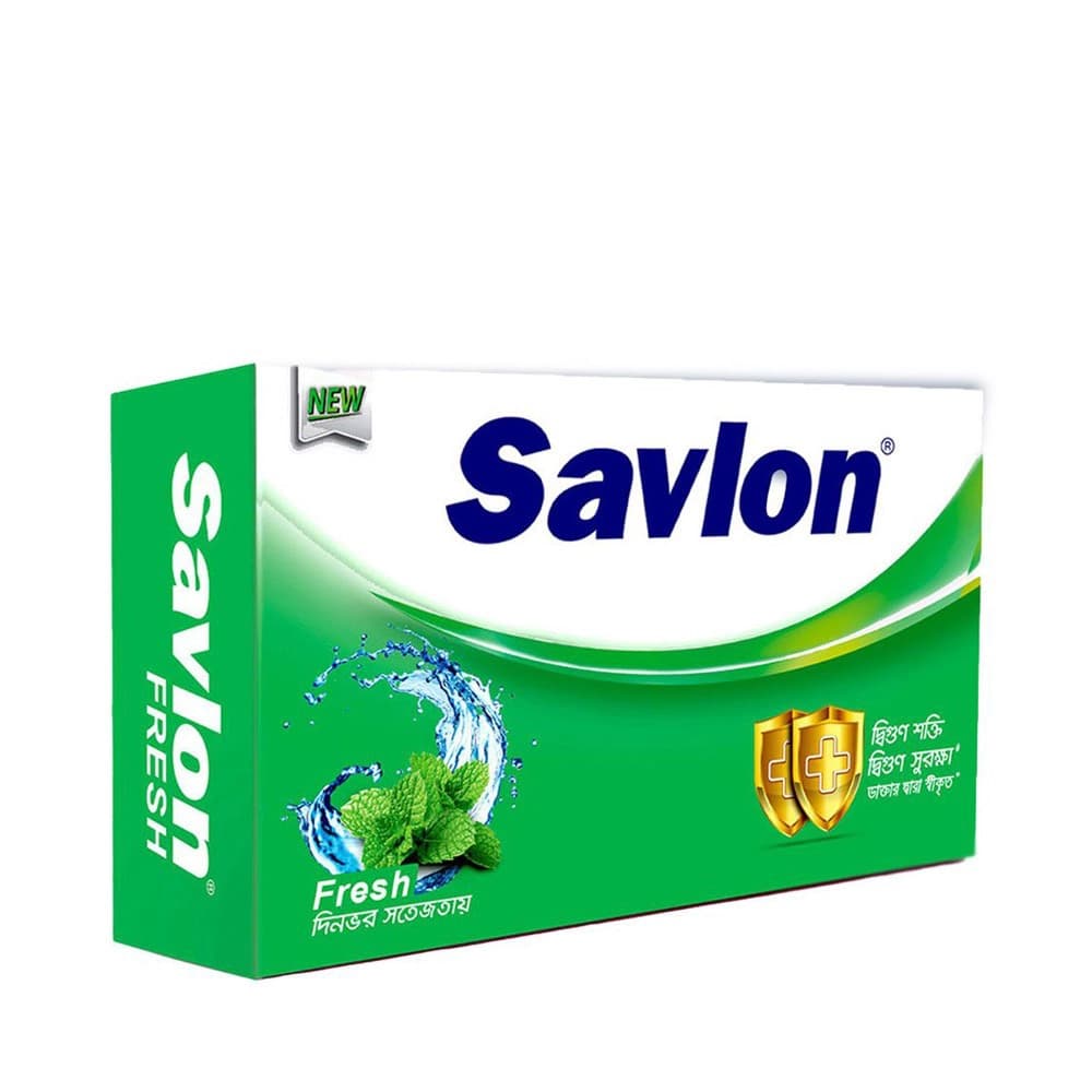 Product Includes