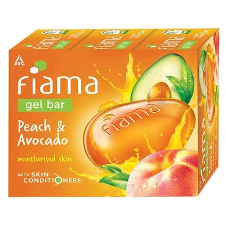 Product Includes