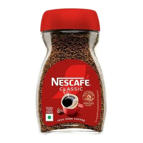 Product Includes
