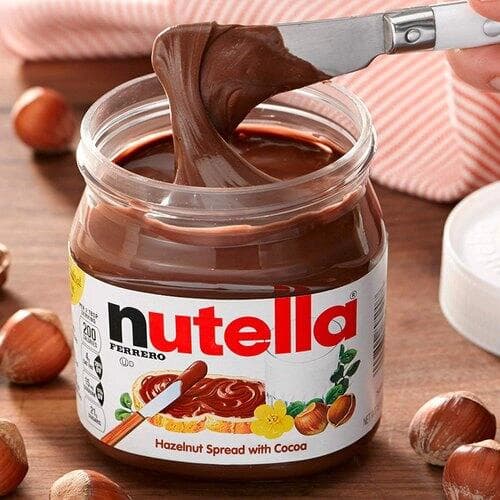Product Includes