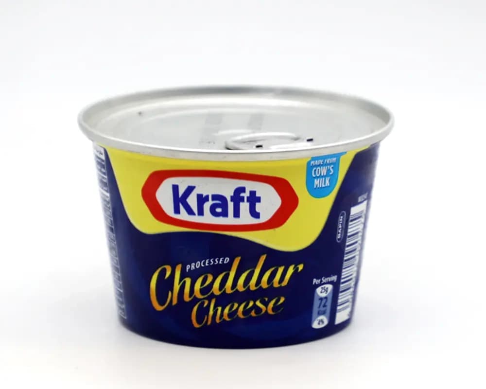 Product Includes