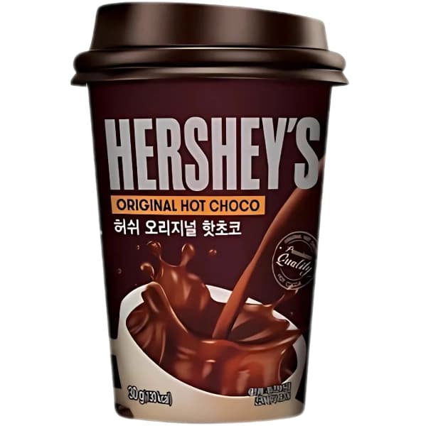 Product Includes