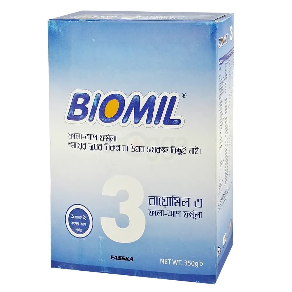 Product Includes