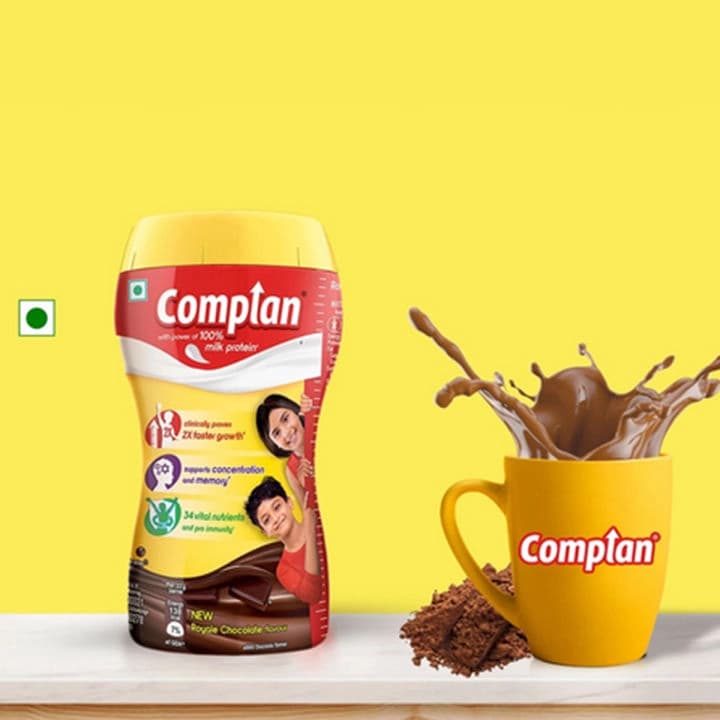 Product Includes