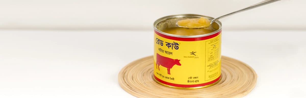 Product Includes