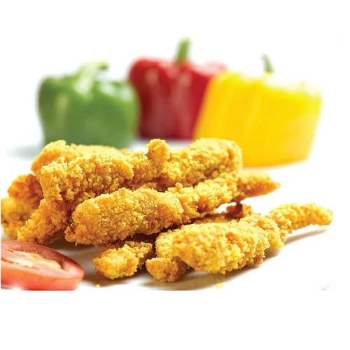 Product Includes