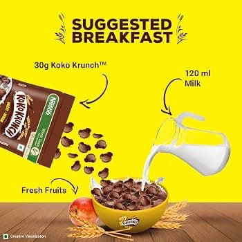 Product Includes